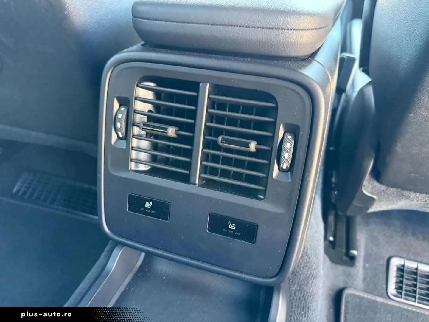 PORSCHE Taycan Cross 4 Approved Beif.Display HUD 22 Zoll