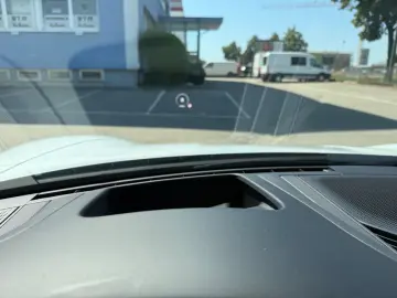 PORSCHE Taycan Cross 4 Approved Beif.Display HUD 22 Zoll