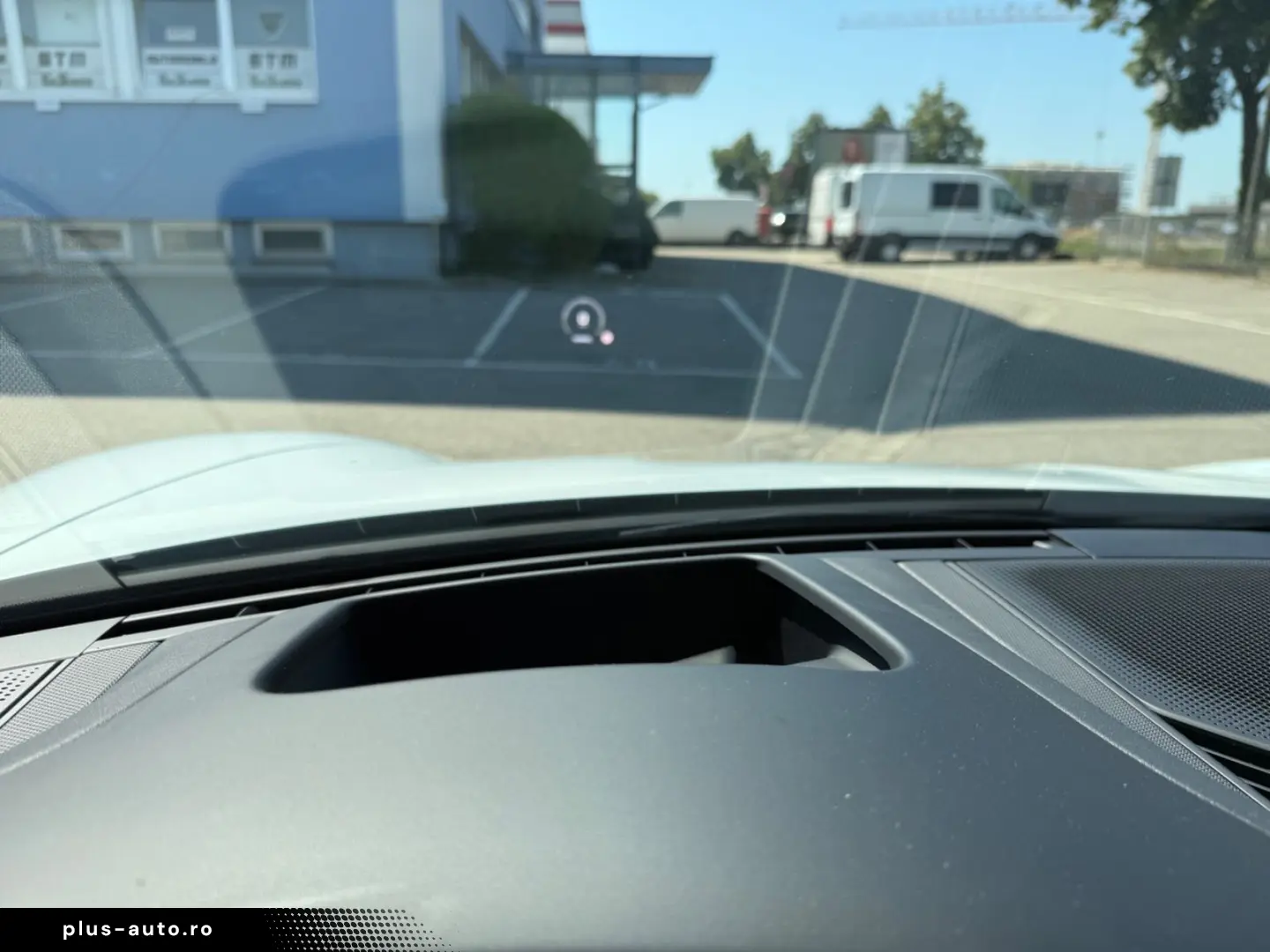 PORSCHE Taycan Cross 4 Approved Beif.Display HUD 22 Zoll