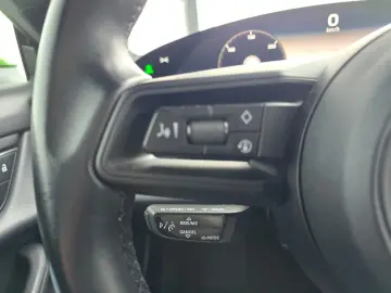 PORSCHE Taycan Sport Turismo MAMBAGRÜN 21 Zoll 360  PANO