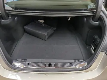 MERCEDES-BENZ S 580e L 4Matic AMG Executive Chauffeur