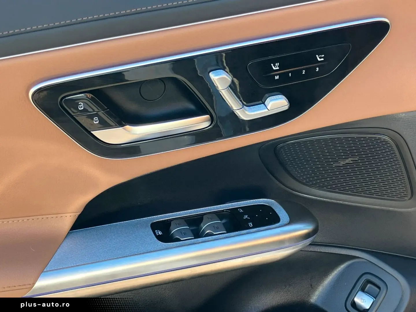 MERCEDES-BENZ CLE 200 Cabriolet AMG Line LED 360 K Keyless