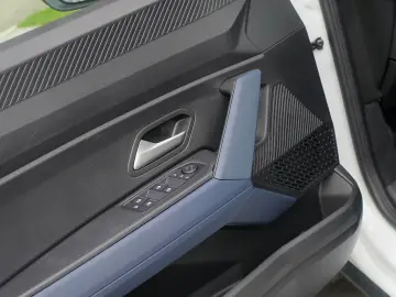 Dacia Duster Hybrid 140 Journey - autovehicul nou 0km