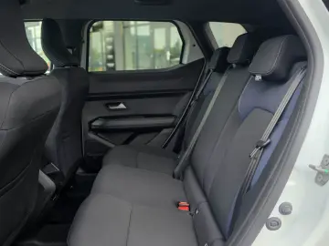 Dacia Duster Hybrid 140 Journey - autovehicul nou 0km