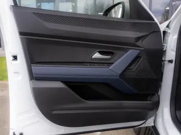 Dacia Duster Hybrid 140 Journey - autovehicul nou 0km