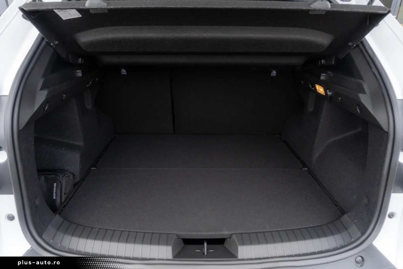 Dacia Duster Hybrid 140 Journey - autovehicul nou 0km