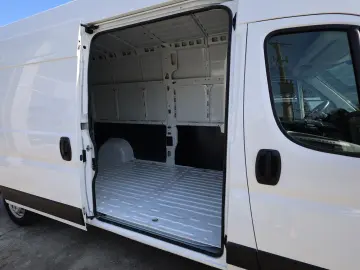 Citroen Jumper L3H3 2.2D 140CP