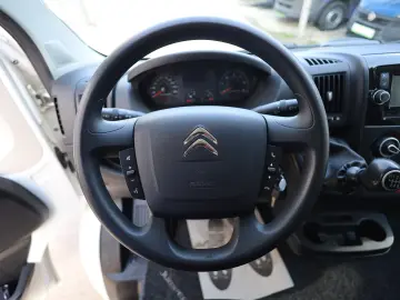 Citroen Jumper L3H3 2.2D 140CP