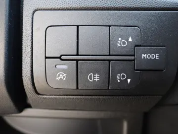 Citroen Jumper L3H3 2.2D 140CP