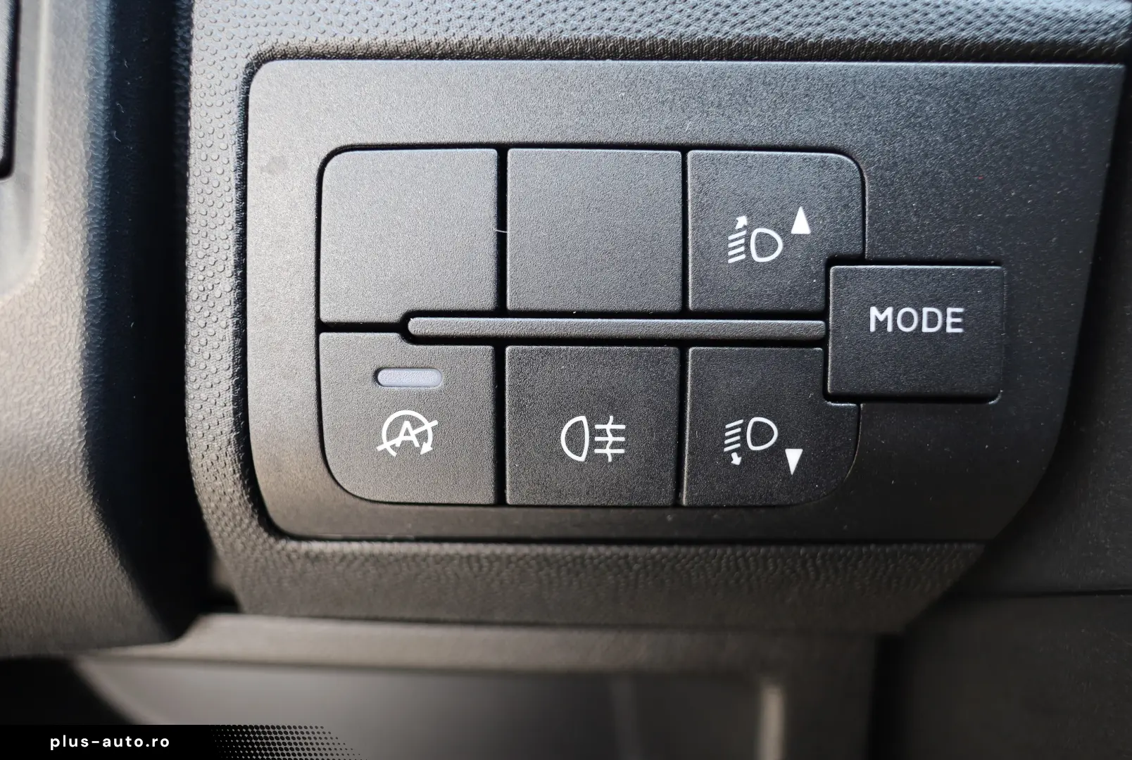 Citroen Jumper L3H3 2.2D 140CP