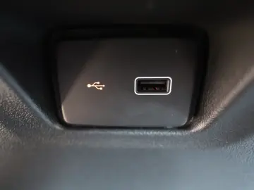 Citroen Jumper L3H3 2.2D 140CP