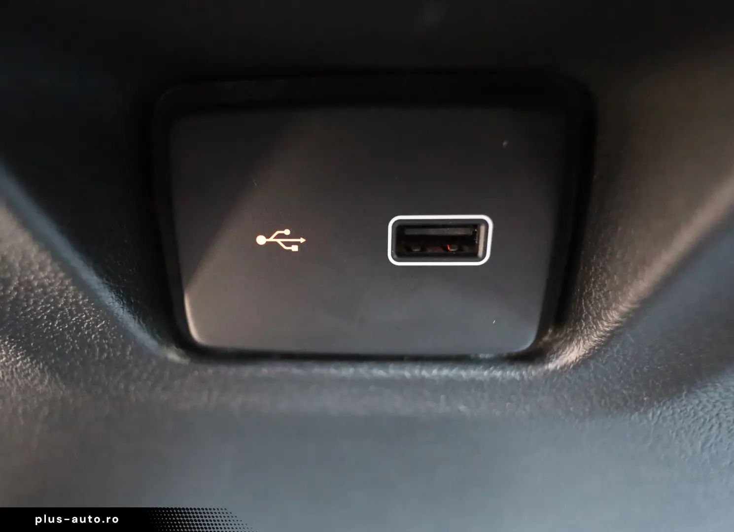 Citroen Jumper L3H3 2.2D 140CP