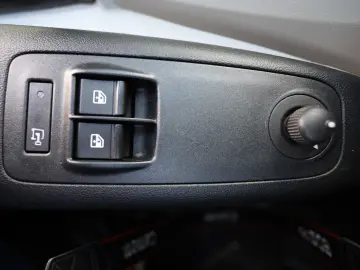 Citroen Jumper L3H3 2.2D 140CP