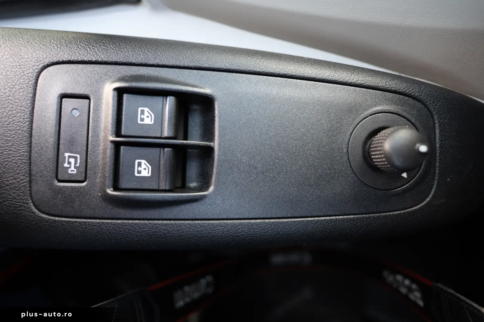 Citroen Jumper L3H3 2.2D 140CP