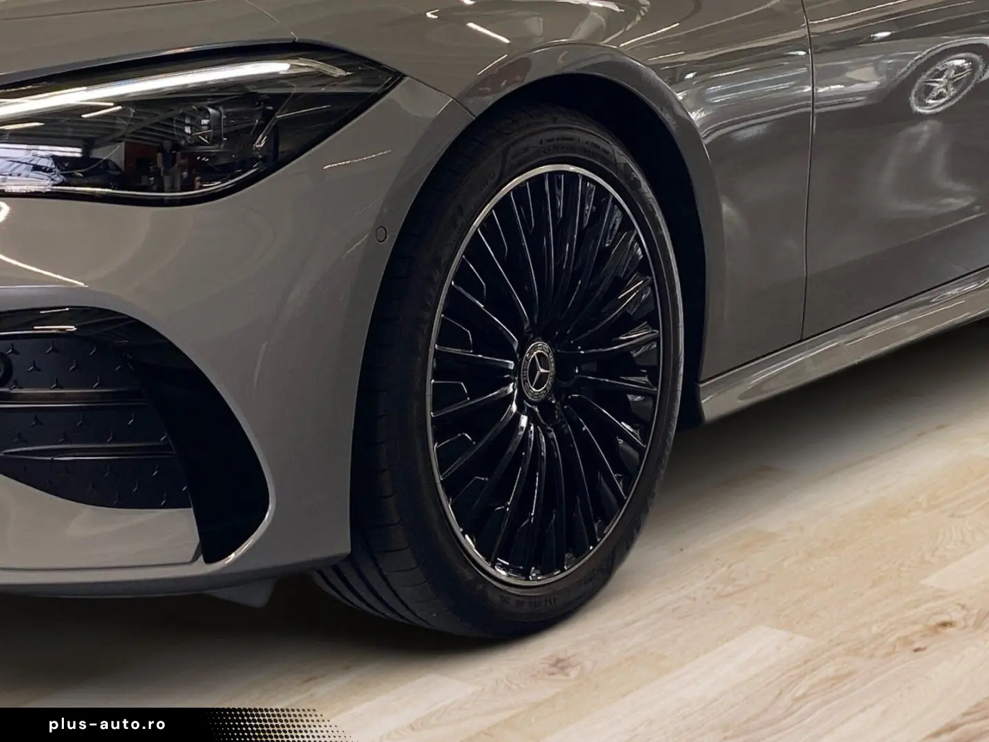 MERCEDES-BENZ CLE 200 Cabrio  AMG NIGHT AHK MEMO RFK SHZ LED