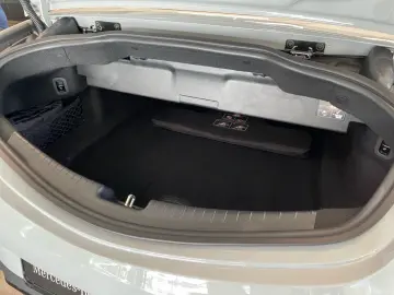 MERCEDES-BENZ CLE 200 Cabrio  AMG NIGHT AHK MEMO RFK SHZ LED