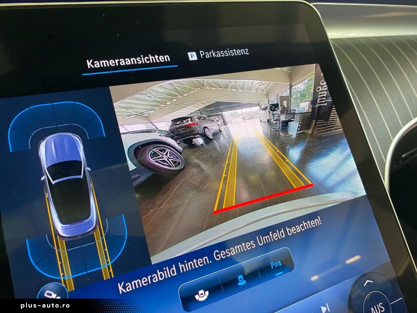 MERCEDES-BENZ CLE 200 Cabrio  AMG NIGHT AHK MEMO RFK SHZ LED