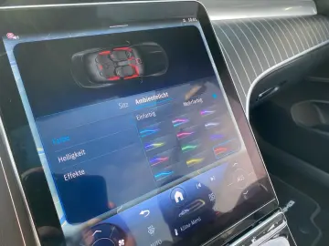 MERCEDES-BENZ CLE 200 Cabrio  AMG NIGHT AHK MEMO RFK SHZ LED