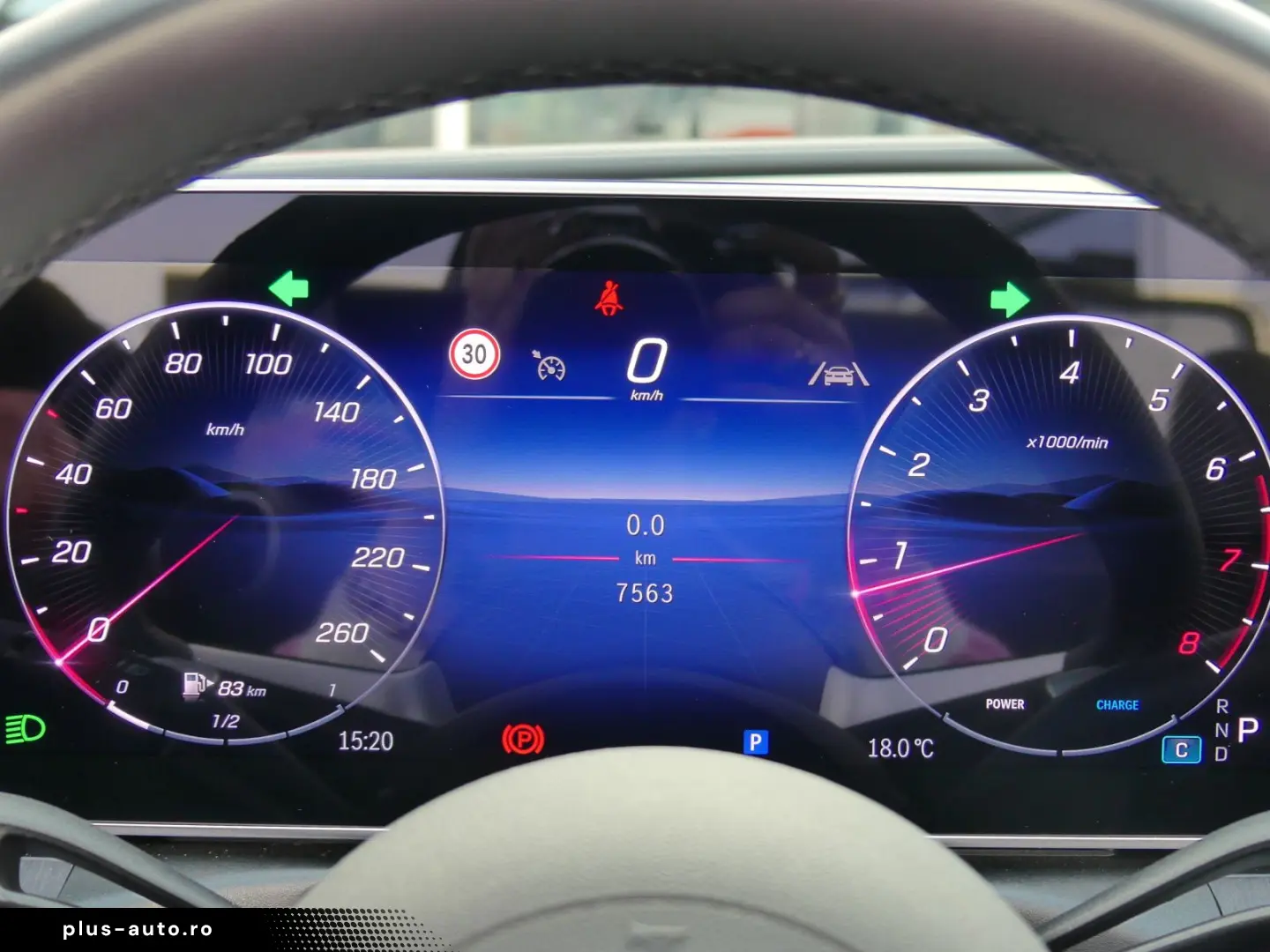 MERCEDES-BENZ CLE 200 AMG Cabrio AdvancePlus R-Kamer&hellip;