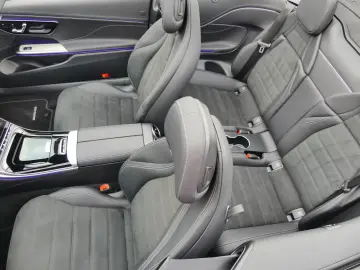 MERCEDES-BENZ CLE 200 AMG Cabrio AdvancePlus R-Kamer&hellip;