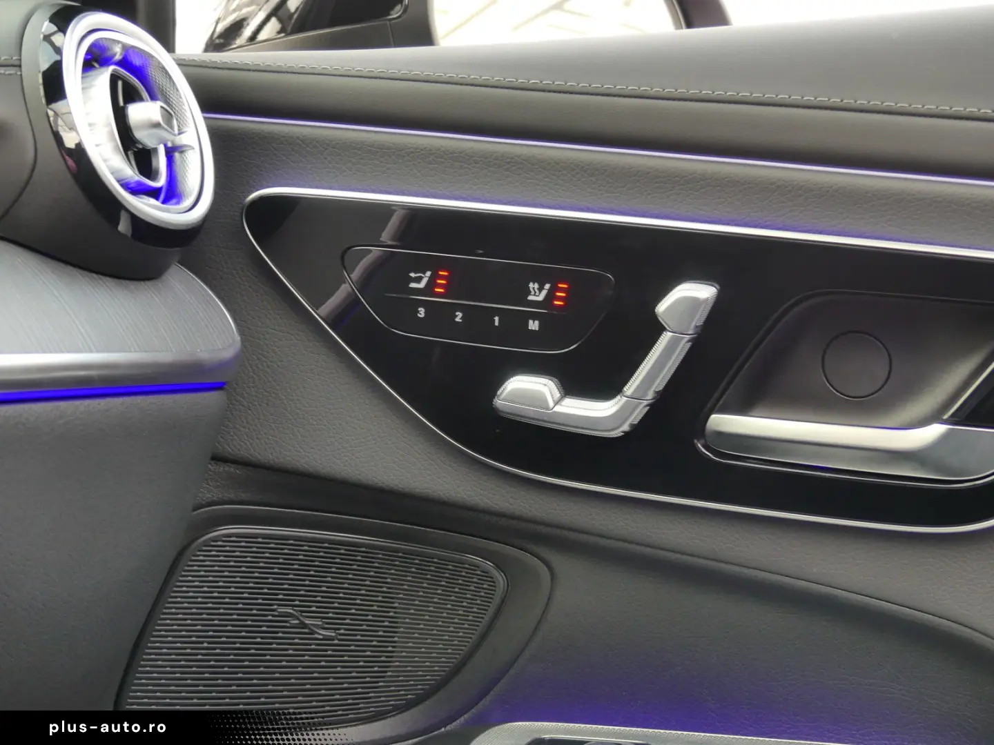 MERCEDES-BENZ CLE 200 AMG Cabrio AdvancePlus R-Kamer&hellip;