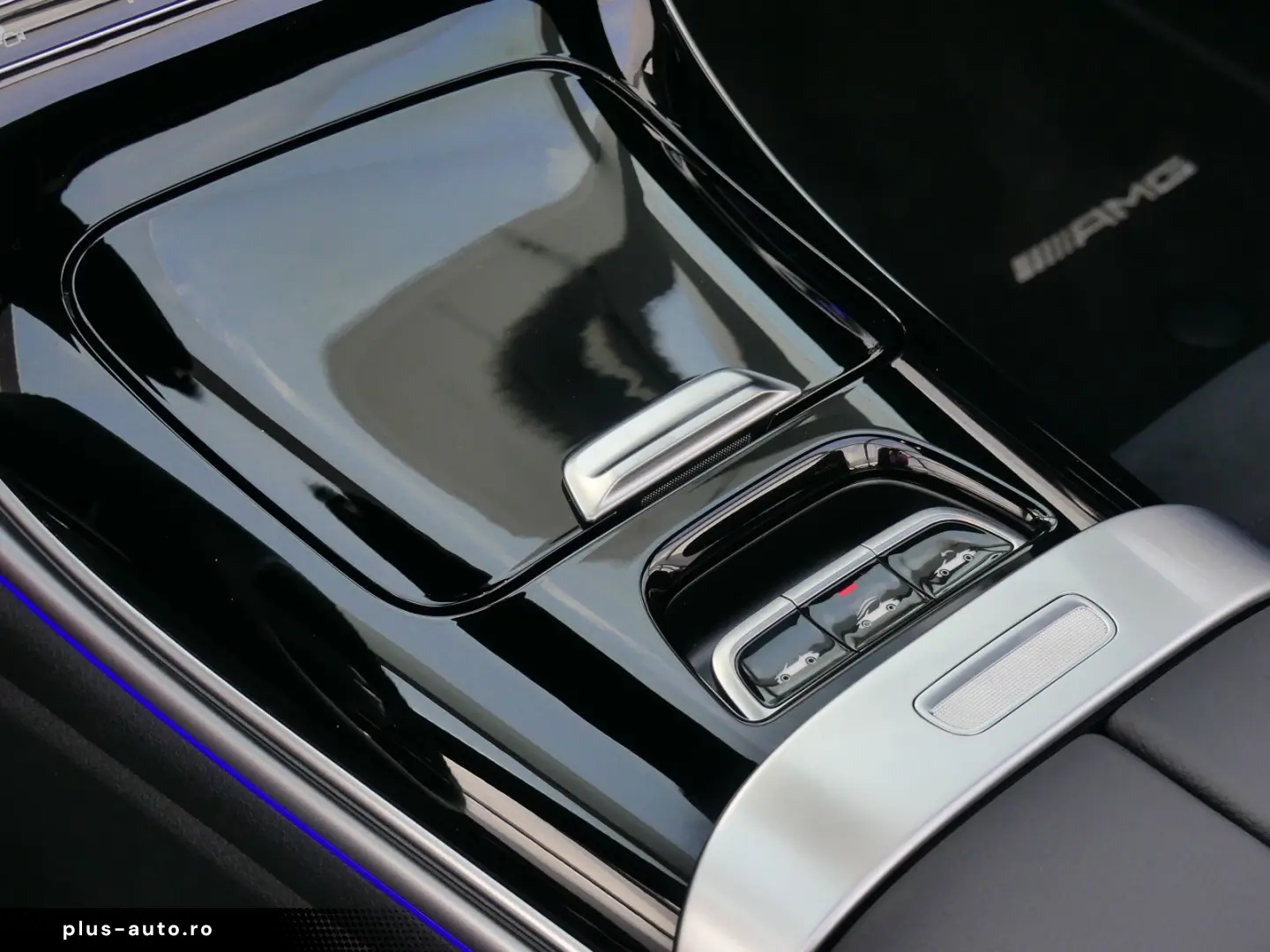 MERCEDES-BENZ CLE 200 AMG Cabrio AdvancePlus R-Kamer&hellip;