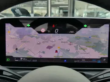 MERCEDES-BENZ CLE 200 AMG Cabrio AdvancePlus R-Kamer&hellip;