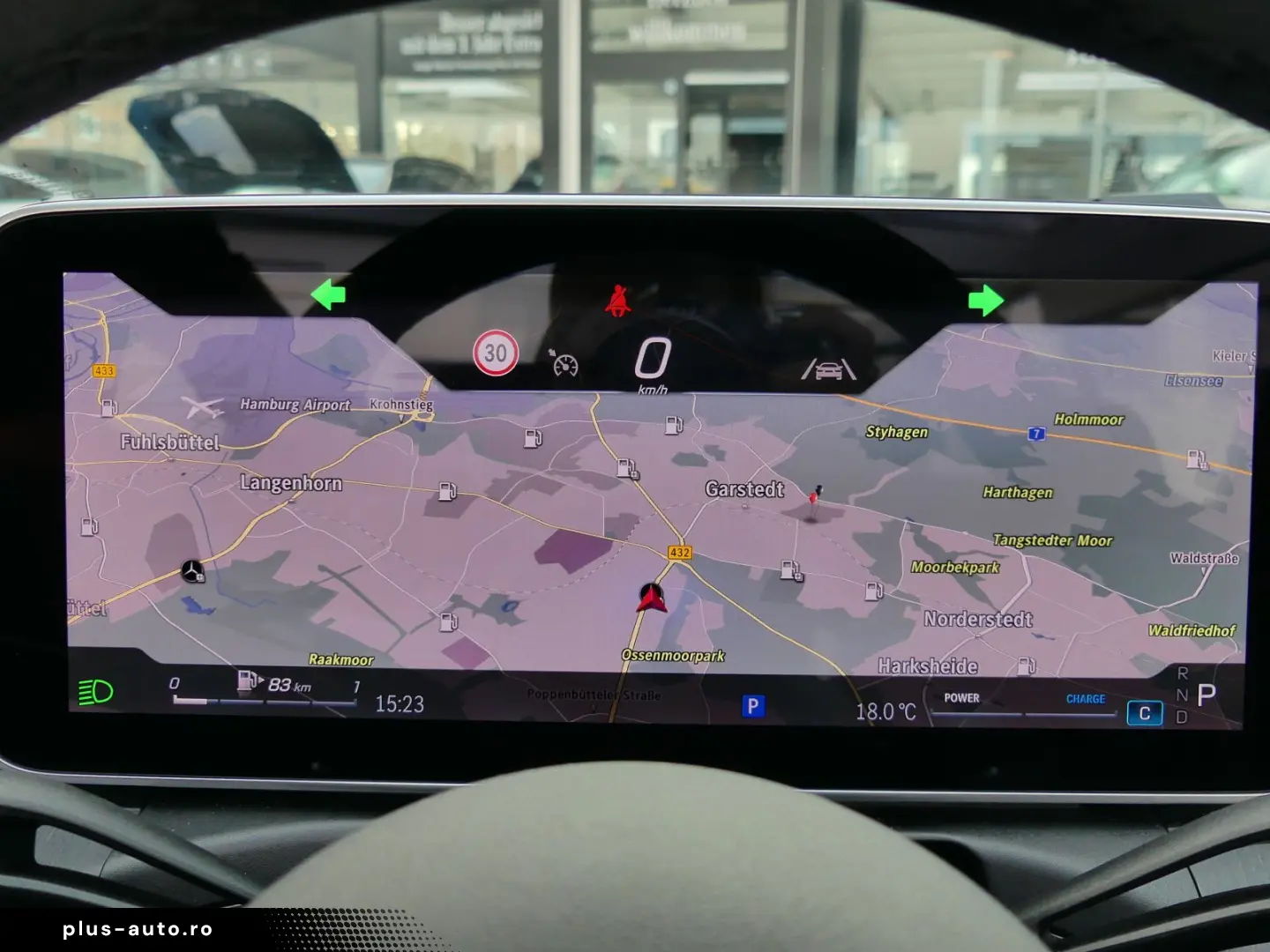 MERCEDES-BENZ CLE 200 AMG Cabrio AdvancePlus R-Kamer&hellip;