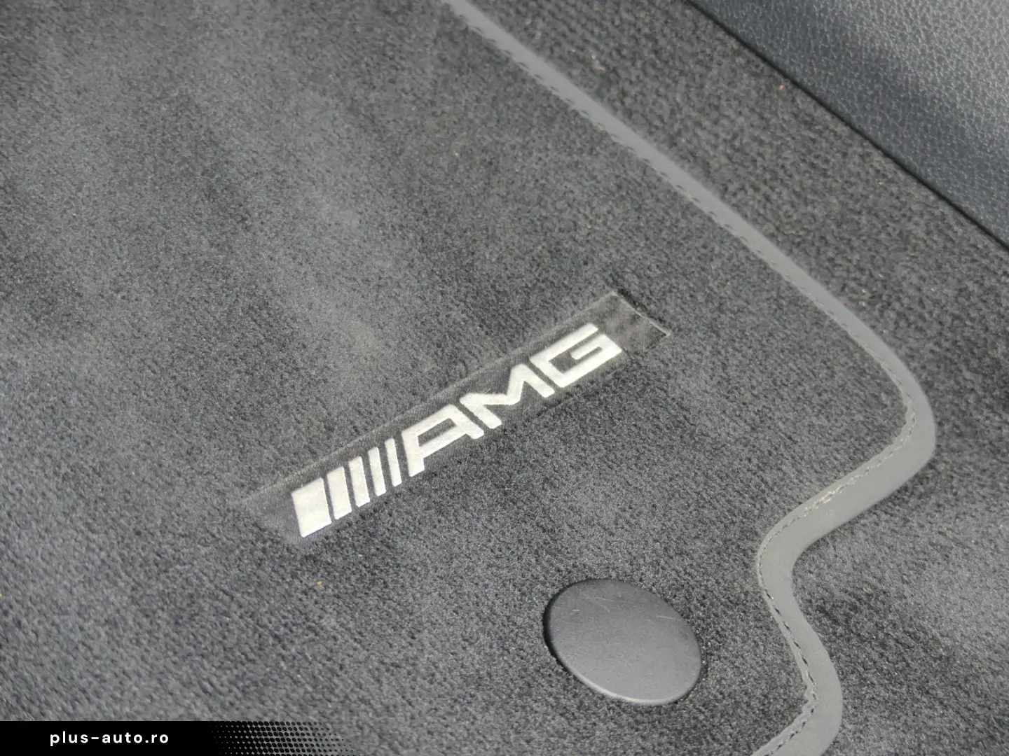 MERCEDES-BENZ CLE 200 AMG Cabrio AdvancePlus R-Kamer&hellip;