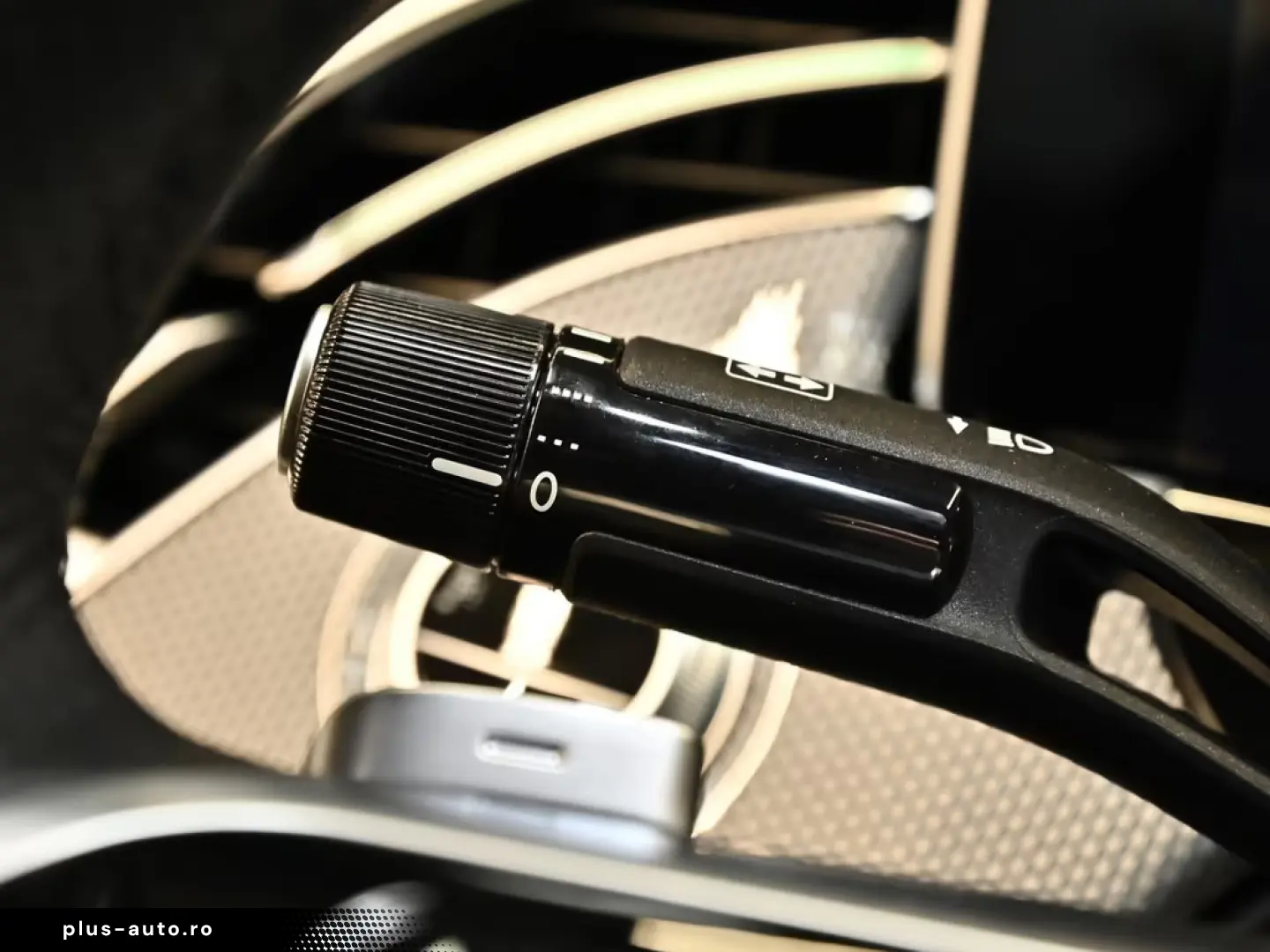 Mercedes-Benz E 200 AMG Sport Advanced  Distr. LED