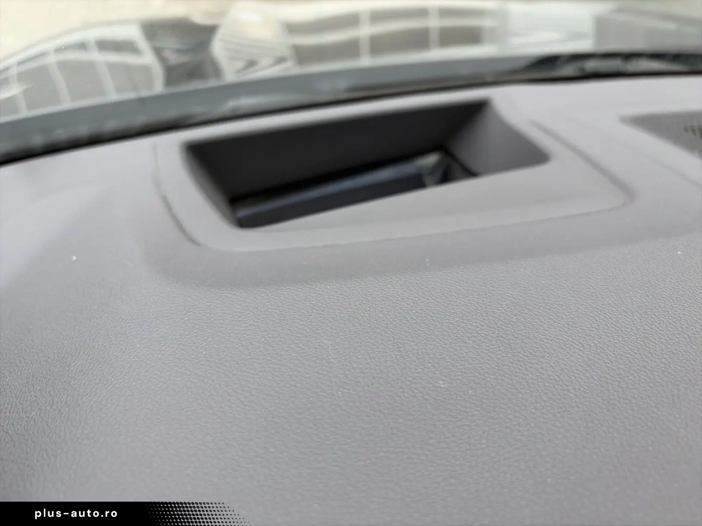 BMW X6 xDr30d MSport Laser DAProf H&K AirSuspension