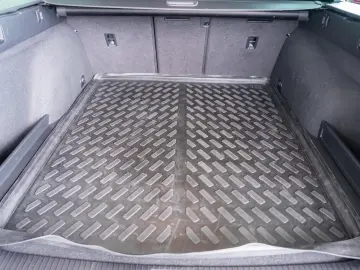 Volkswagen Passat Variant 2 0 TDI BMT DSG  Highline