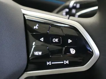 Volkswagen ID.7 Elektro Pro