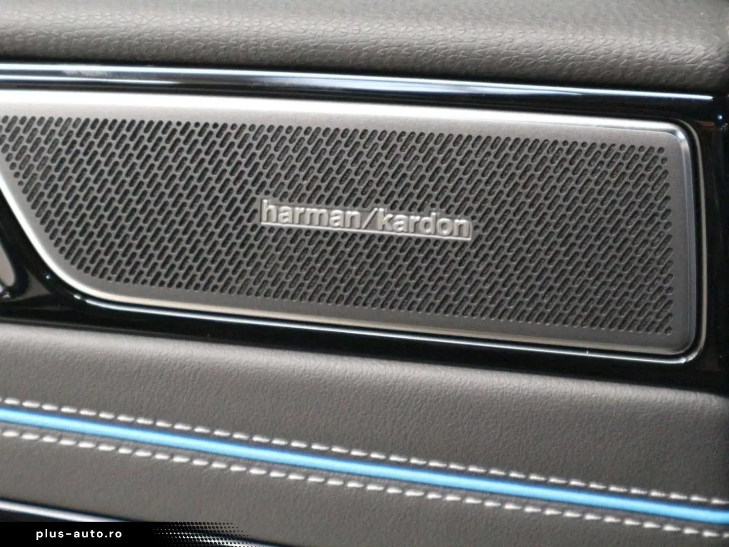 Volkswagen ID.7 Elektro Pro