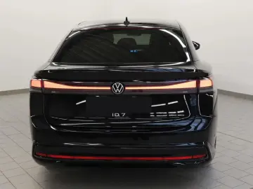 Volkswagen ID.7 Elektro Pro