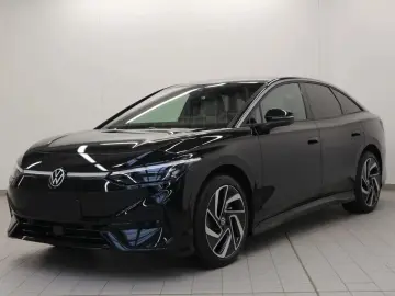 Volkswagen ID.7 Elektro Pro