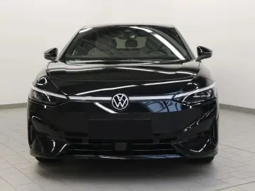 Volkswagen ID.7 Elektro Pro