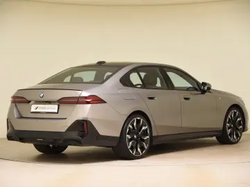 BMW 520d xDrive M Sport Pro ACC Pano LED 360  AHK