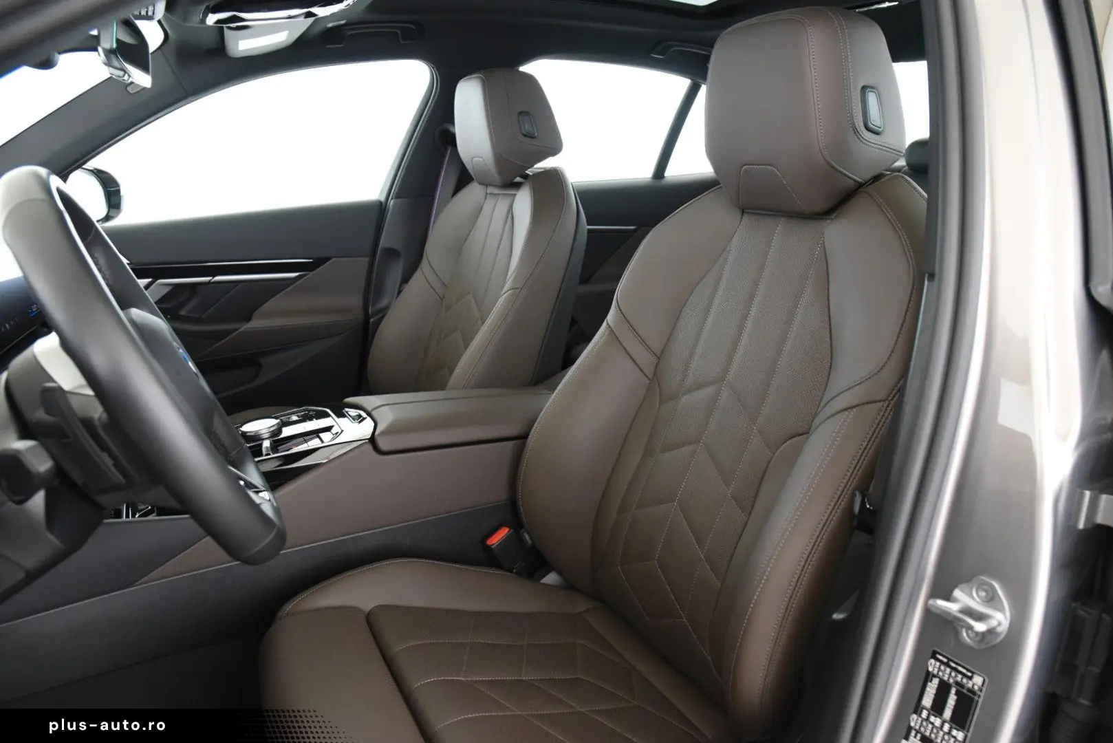 BMW 520d xDrive M Sport Pro ACC Pano LED 360  AHK