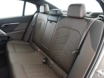 BMW 520d xDrive M Sport Pro ACC Pano LED 360  AHK