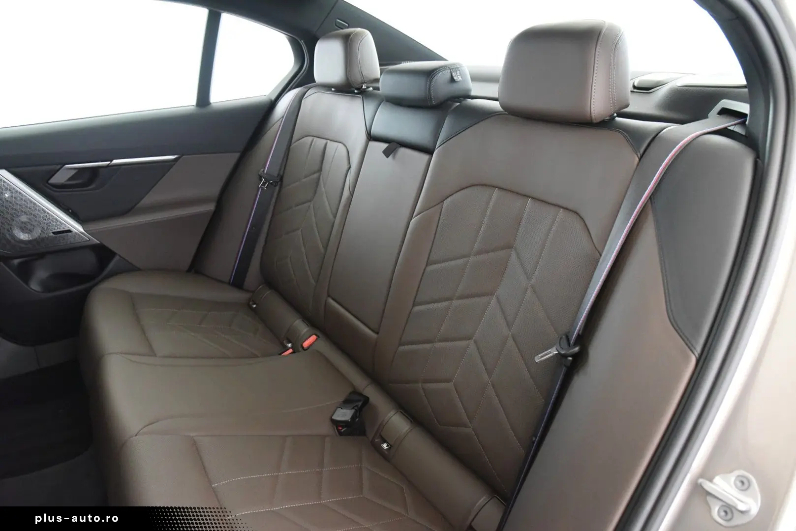 BMW 520d xDrive M Sport Pro ACC Pano LED 360  AHK