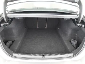 BMW 520d xDrive M Sport Pro ACC Pano LED 360  AHK