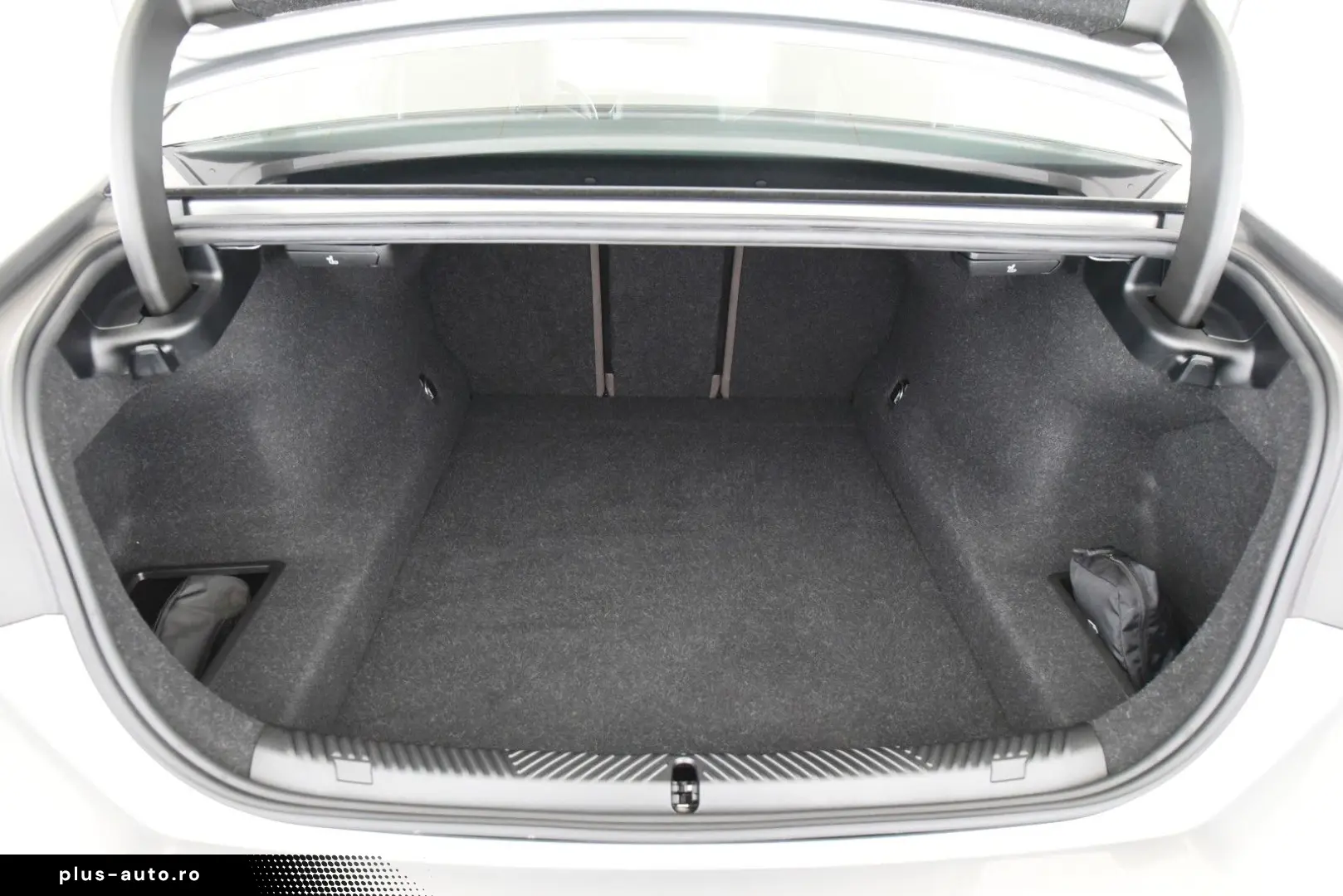 BMW 520d xDrive M Sport Pro ACC Pano LED 360  AHK