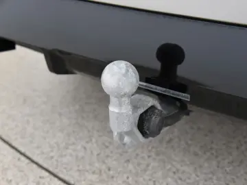 BMW 520d xDrive M Sport Pro ACC Pano LED 360  AHK