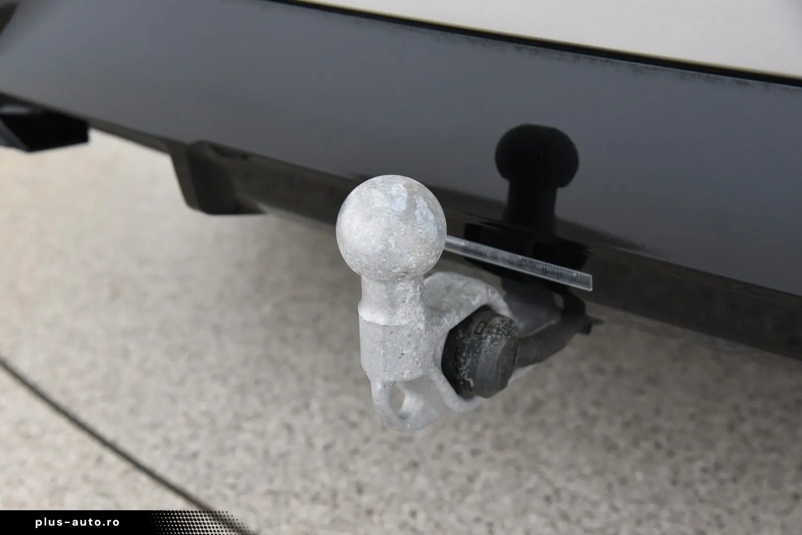 BMW 520d xDrive M Sport Pro ACC Pano LED 360  AHK