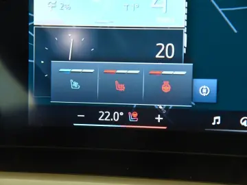 BMW 520d xDrive M Sport Pro ACC Pano LED 360  AHK