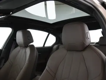 BMW 520d xDrive M Sport Pro ACC Pano LED 360  AHK