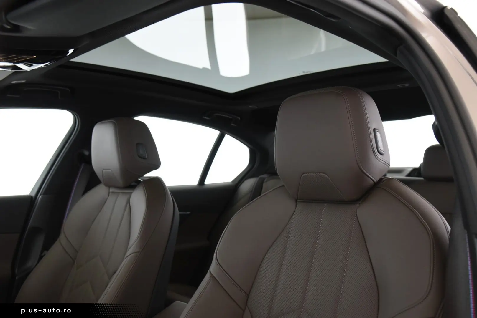 BMW 520d xDrive M Sport Pro ACC Pano LED 360  AHK