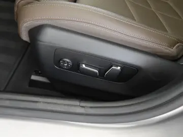 BMW 520d xDrive M Sport Pro ACC Pano LED 360  AHK