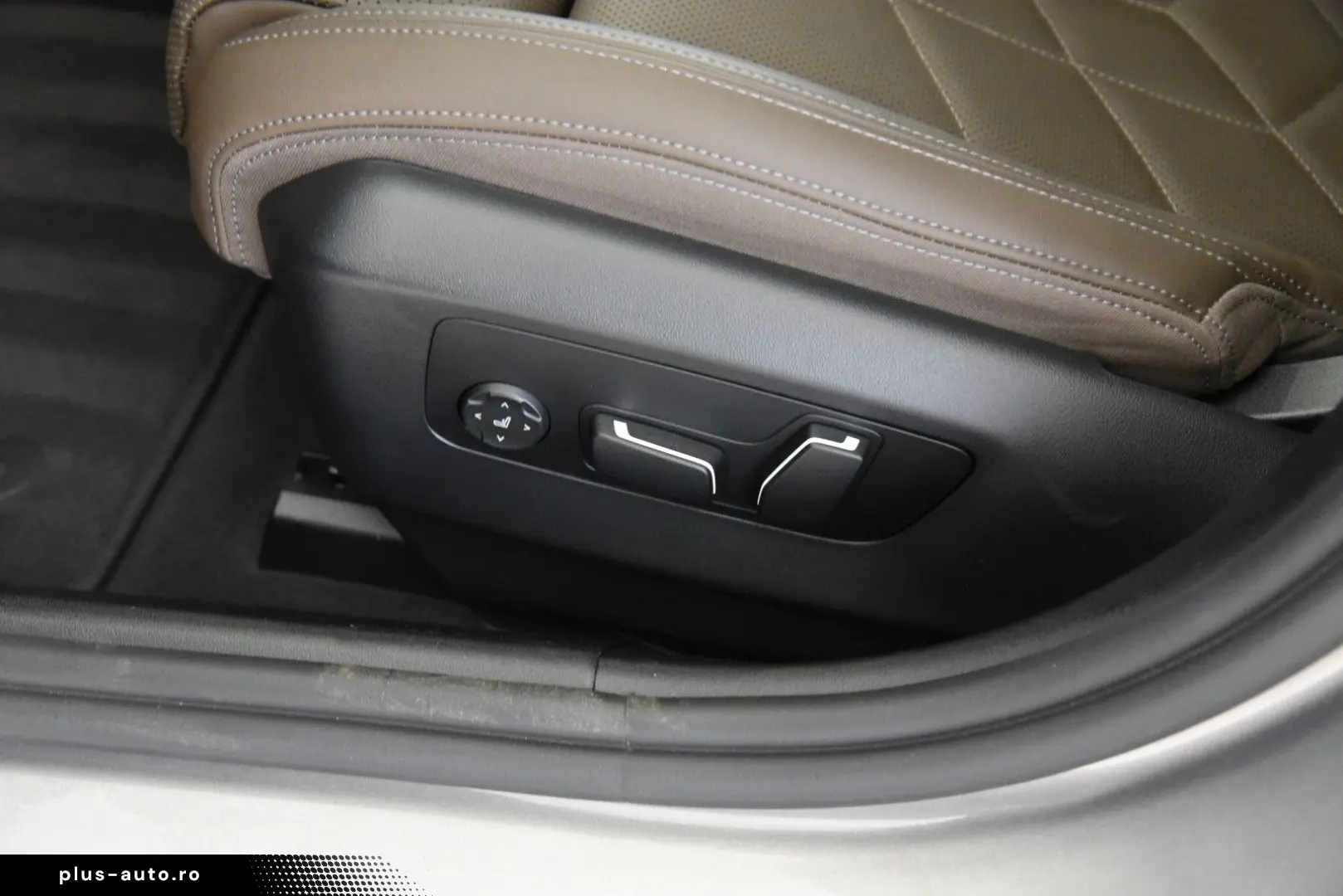 BMW 520d xDrive M Sport Pro ACC Pano LED 360  AHK